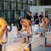 competition-2015-2016 - 2015-11 interclubs toutes catégories - 100 pap messieurs